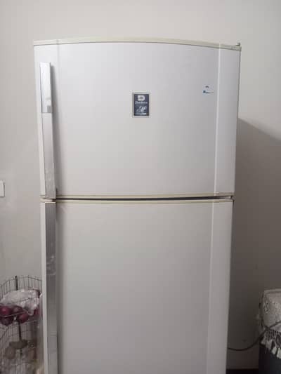 dalwance fridge for sale