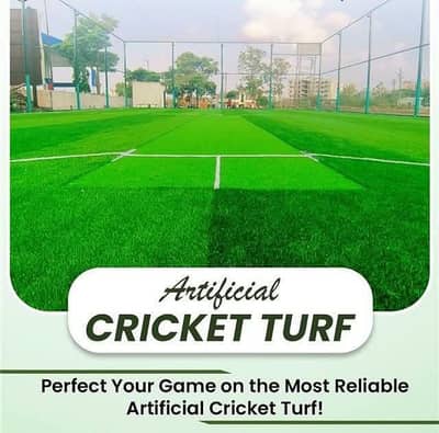 Artificial Grass/ Cricket Net/Indoor Cricket Grass/Outdoor Net