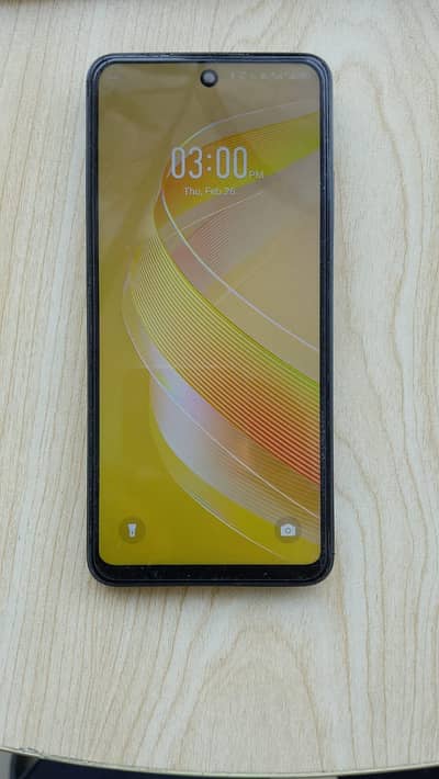 chalyne ma all ok hai  ram3+64