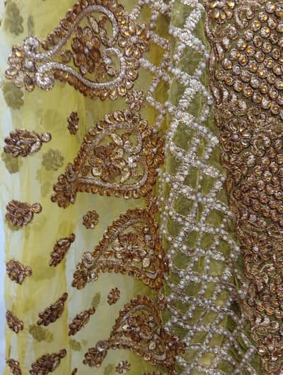 Best of Ladies soat 0/3/0/1/4/7/9/1/7/1/5