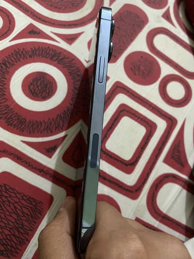 Iphone 13promax non pta