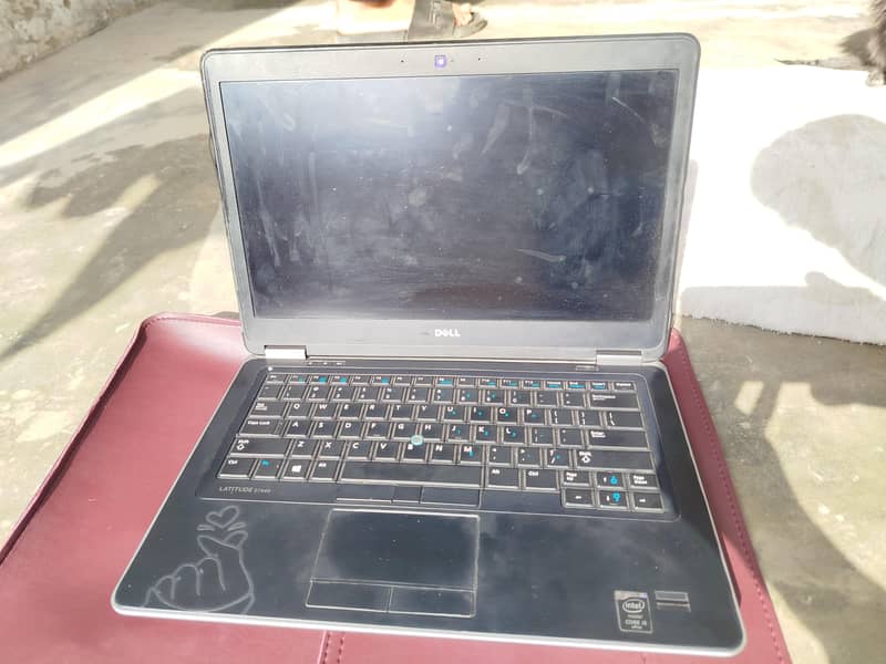 laptop 2