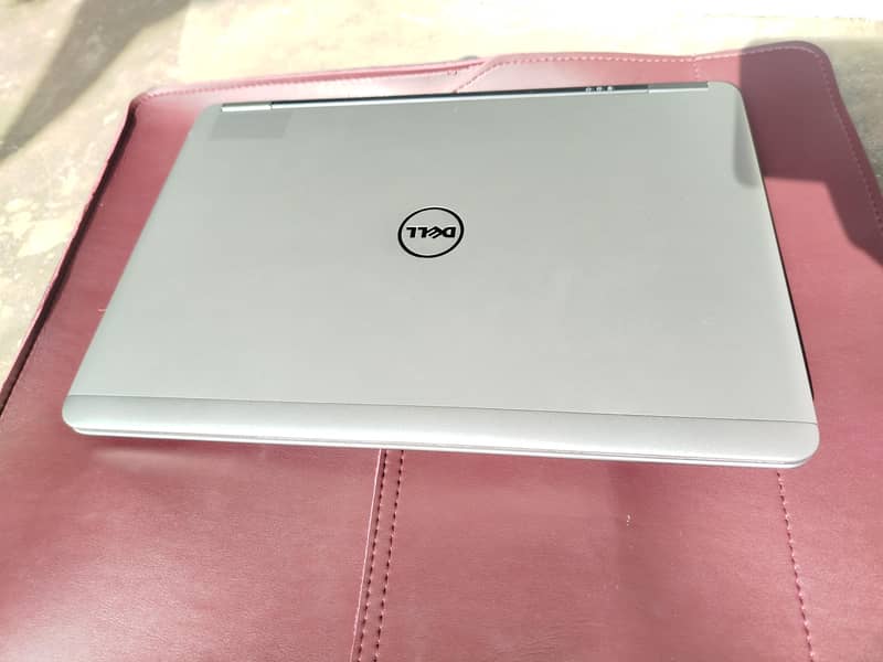 laptop 3