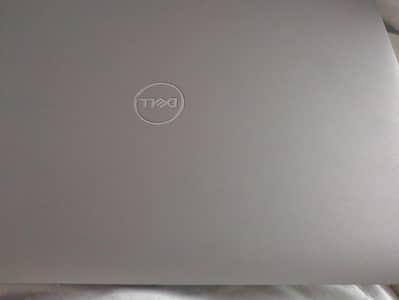 Dell i5 10 gen  53201