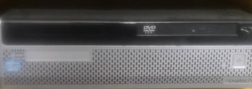 pc : free fire, pubg, GTA 5, fortnight, etc