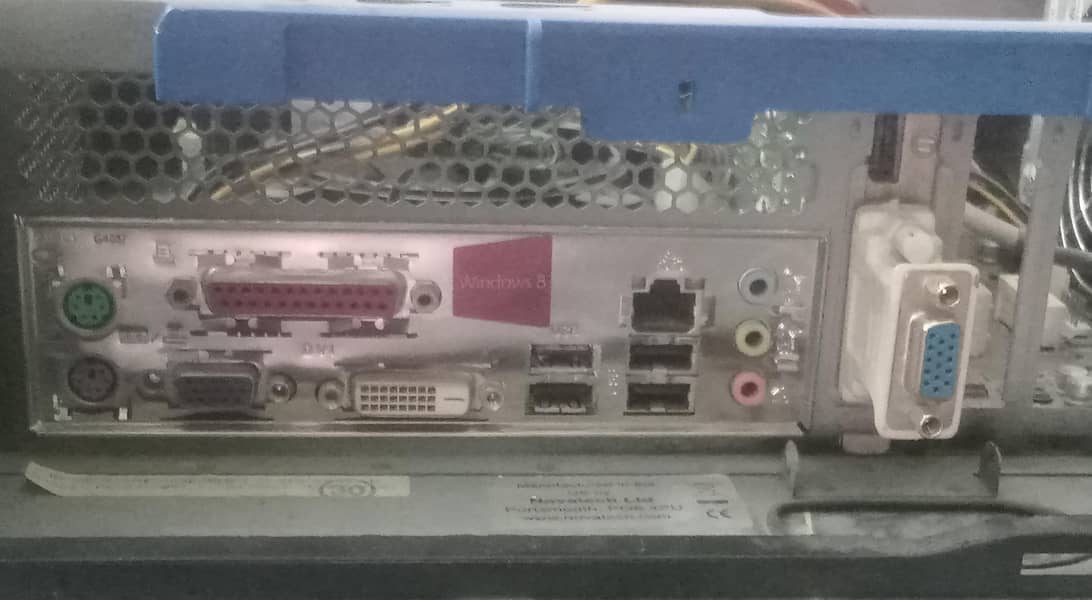 computer 3