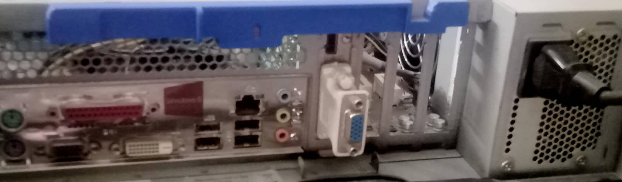 computer 4