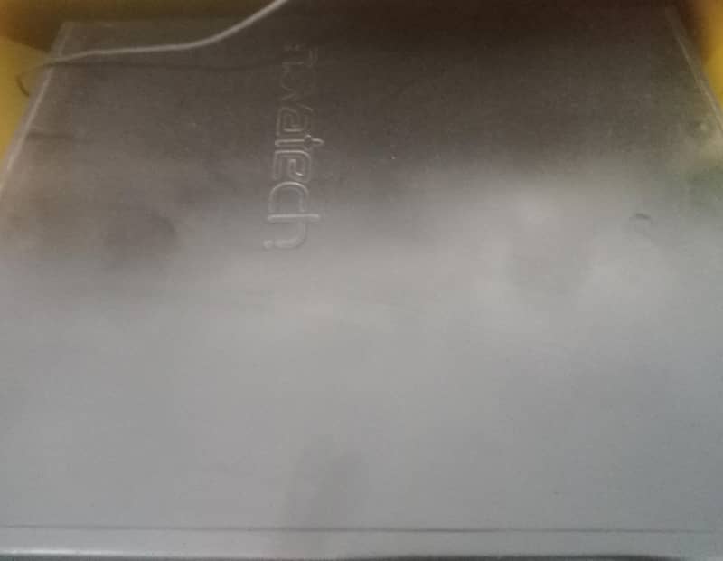 computer 5