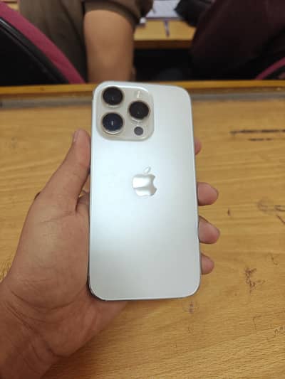 Iphone 14 pro 128 GB Factory Unlocked with Box