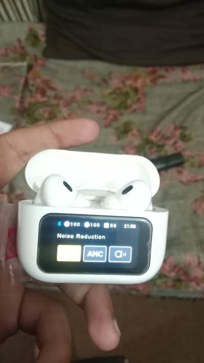 audiounic a9 pro bedt for gaming