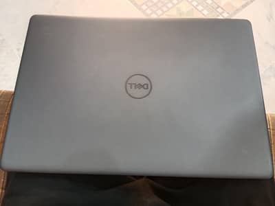 Dell Laptop Inspiron 3501 core i3, 1st hand used. excellent condition.