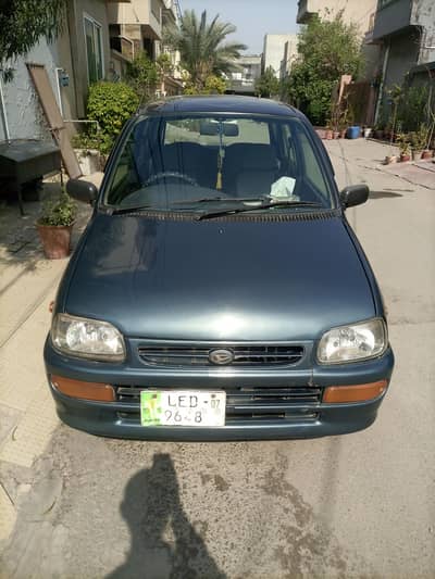 Coure cx 03007949781