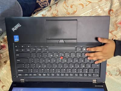 t440s