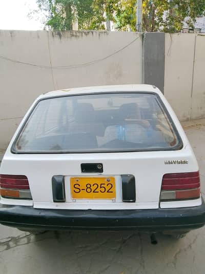 suzuki khyber