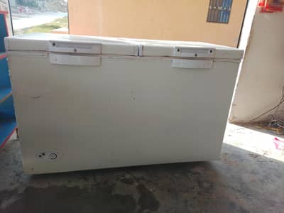 dawlans dabal door far sal damyal rood rawalpindi