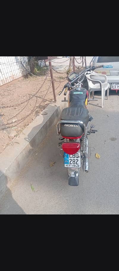 Union star 2022 first owner