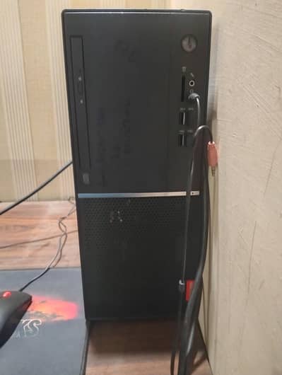 Ryzen 3 3200g 2gb dedicated graphics