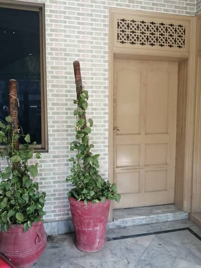 For Rent Fully Furnished Room in G-9/1 For One Male Professional Only