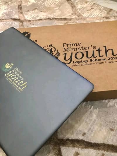 PM laptop Mechrevo Ryzen 5