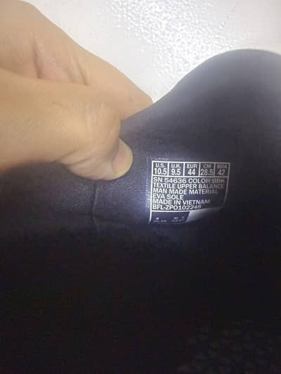 Skechers Air-Cooled Goga Mat – Imported Premium Comfort Shoes