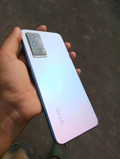 sale and exchange possible with gaming mobile