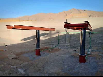 car wash lift , Water pipe , Pike lift , Oil change lift , Other part