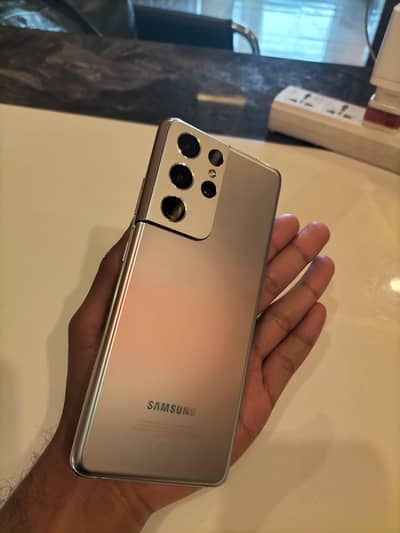 Samsung s22 Ultra 12/256 5G