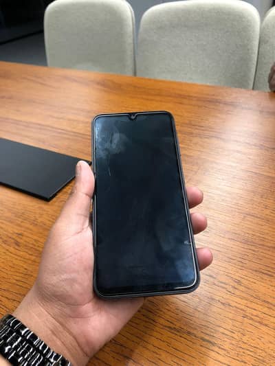 Condition Like New Box Pack