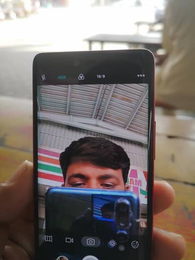 rakuten hand. 03058675420 as nmbr py rabta kary