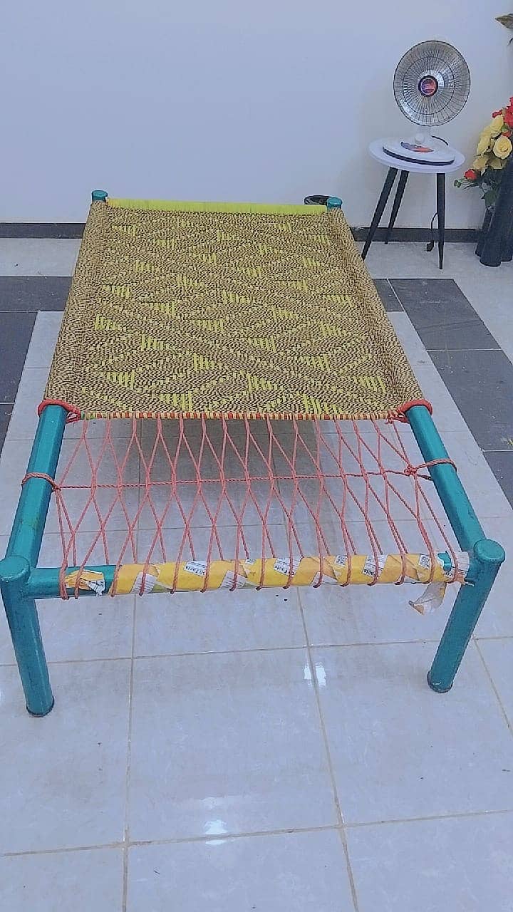 For sell 1