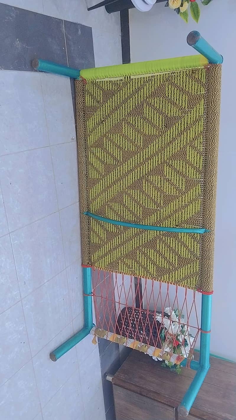 For sell 2