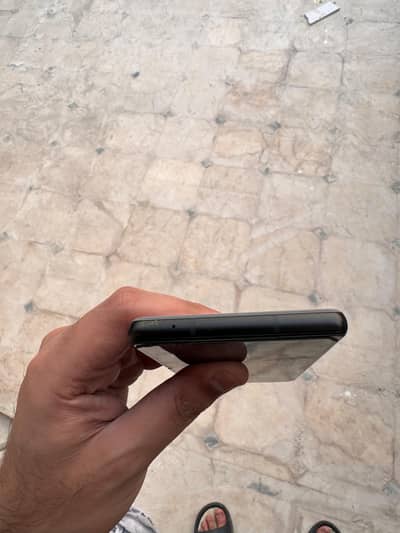 Google Pixel 6 a ( Patched ) | 45000