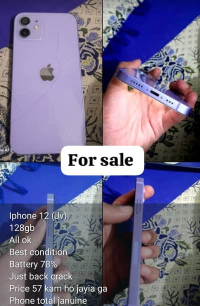 iphones  12/12/x/7/s22 plus sale phones