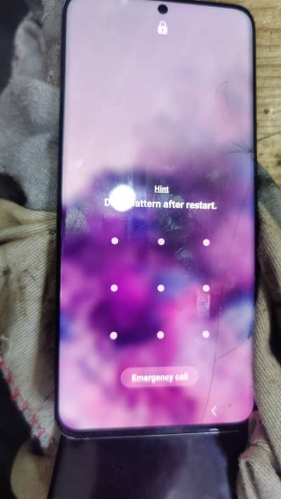 Samsung s20 5g 03026788009