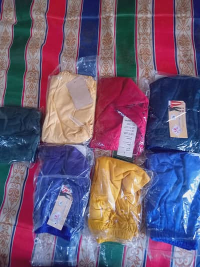 Baby tights good quality