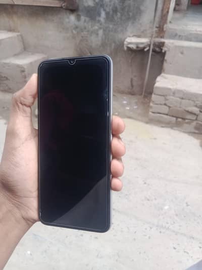 Oppo A16