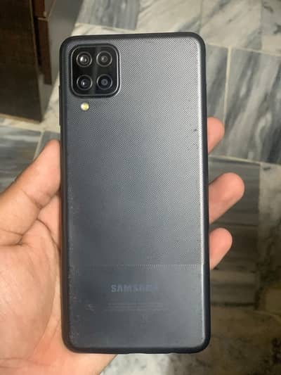 samsung a12