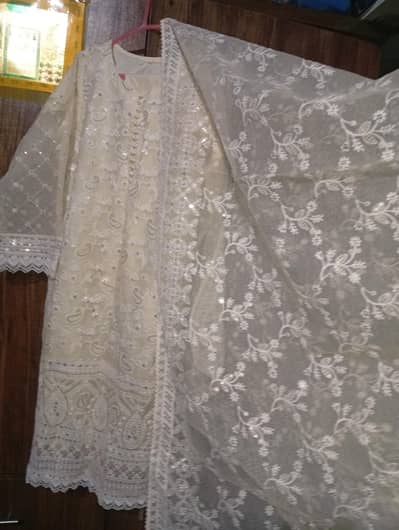 3 peace  formal dress