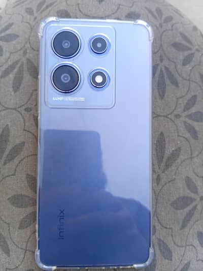 koi fults nahi ha bas panel change ha best chelta ha exchnge ho sakta