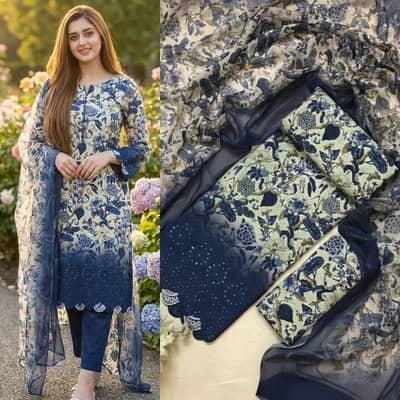 NEW ARRIVALS! *EID COLLECTION 2K26*