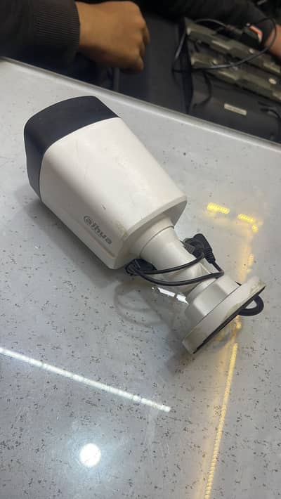 Used Cctv Cameras