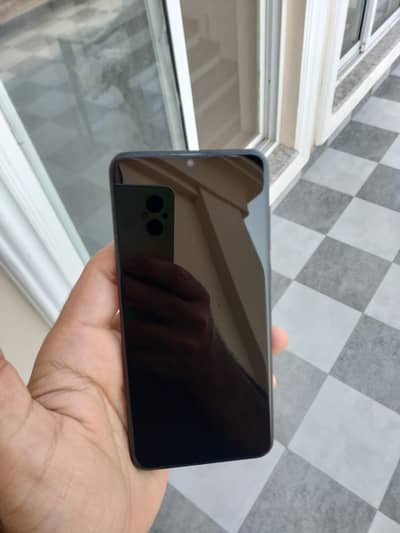 p30 lite total ganiun