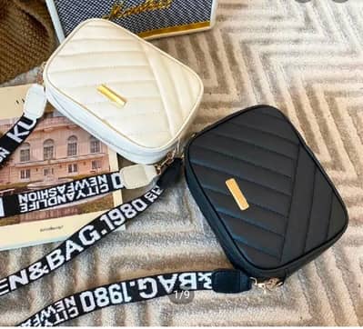 premium bag collection - stylish & Affordable