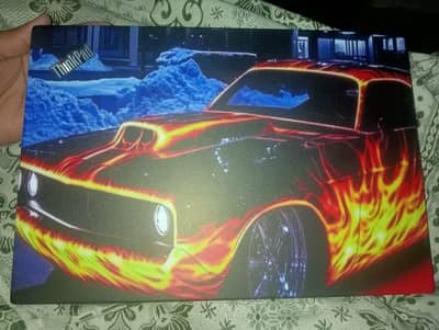 Lenovo Thinkpad  T490