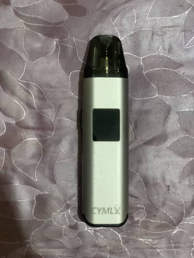 Oxwa cymlx pod for sale
