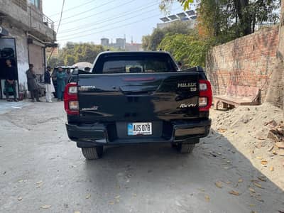 car Detailing and home service available PPF