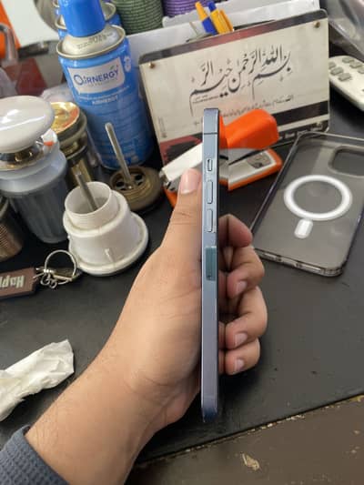 13 pro max jv 128 gb