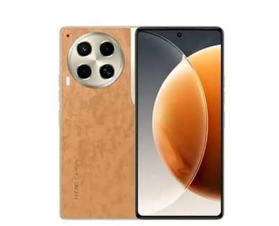 camon 30 exchange only