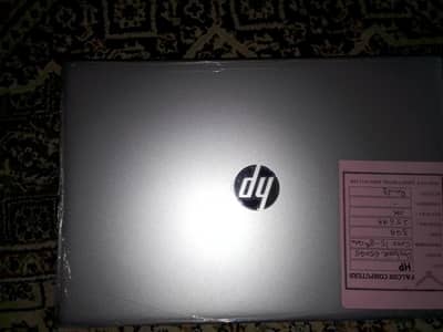 Hp ProBook for sale
