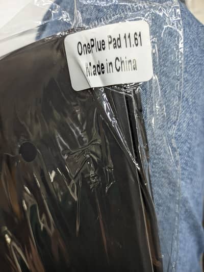 Oppo Pad go oppo pad 2 & 3 book pouch available 